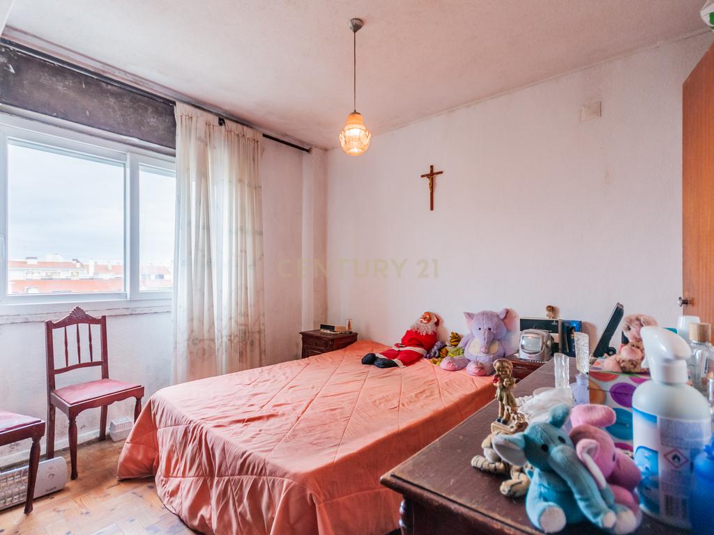 Apartamento T3 - Torre - Cascais - Image 11