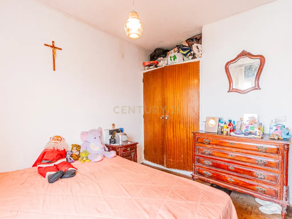 Apartamento T3 - Torre - Cascais - Image 12
