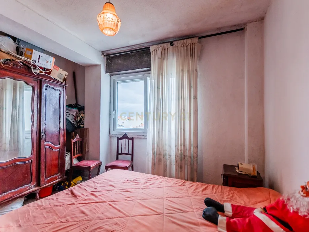 Apartamento T3 - Torre - Cascais - Image 13