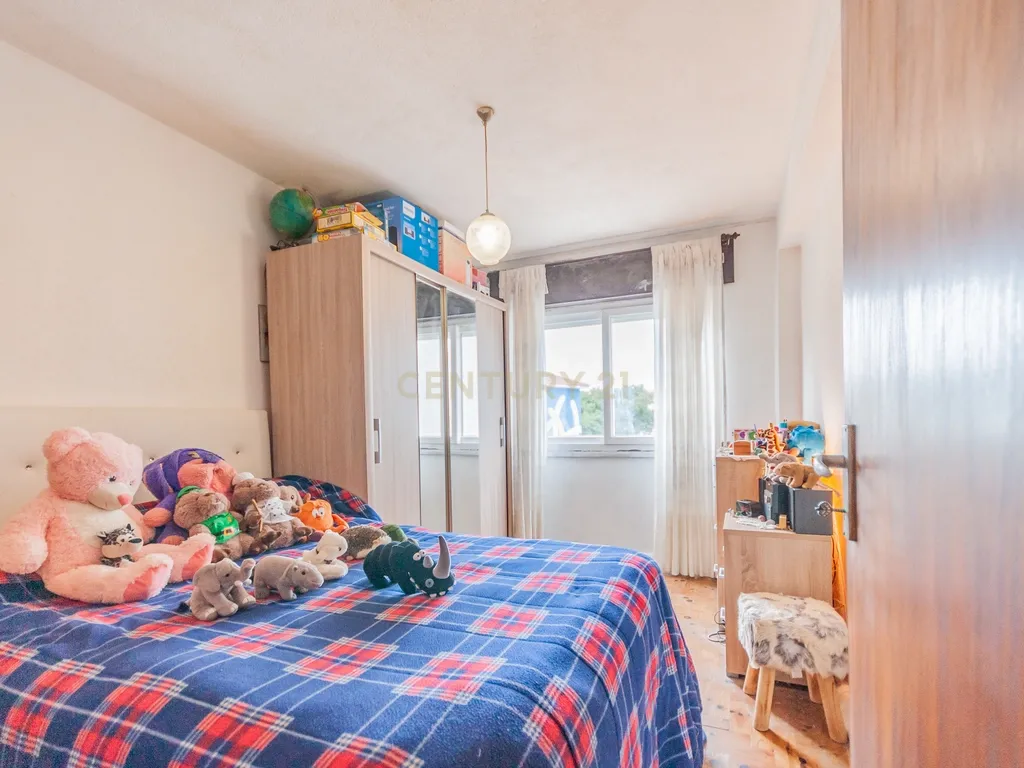 Apartamento T3 - Torre - Cascais - Image 14