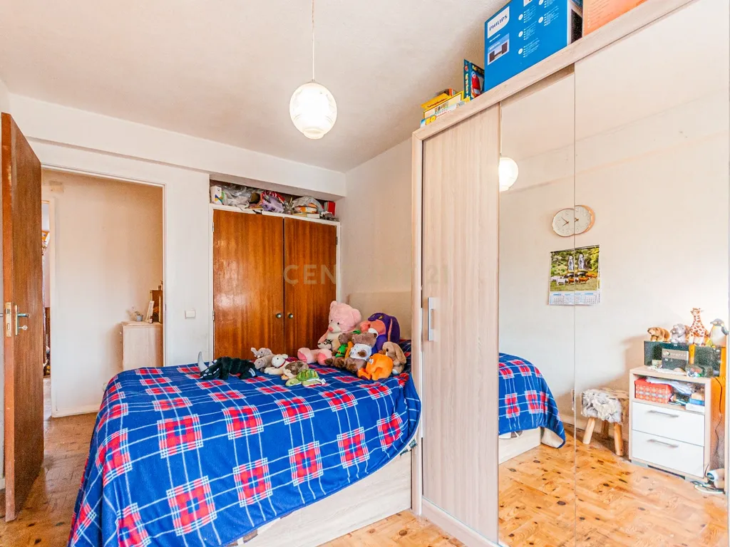 Apartamento T3 - Torre - Cascais - Image 15
