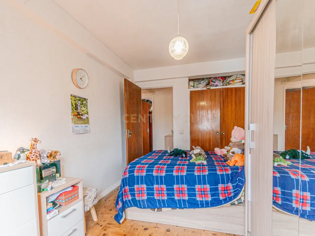 Apartamento T3 - Torre - Cascais - Image 16