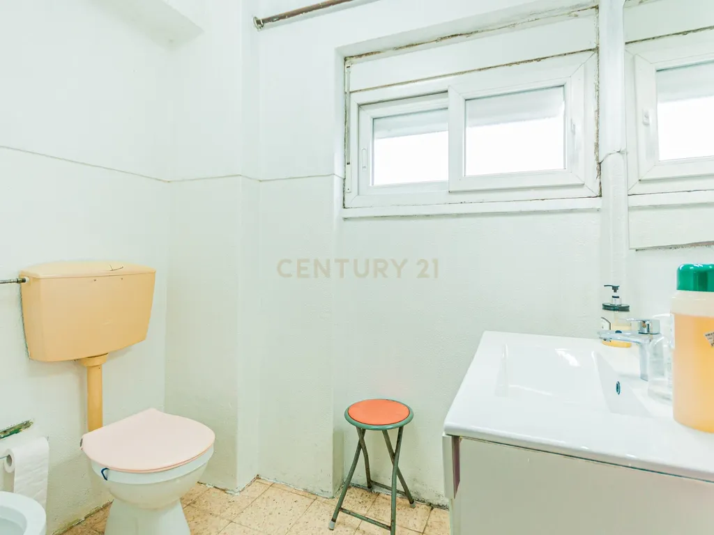 Apartamento T3 - Torre - Cascais - Image 24