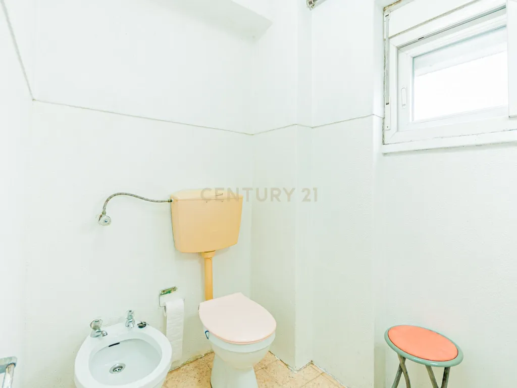 Apartamento T3 - Torre - Cascais - Image 25
