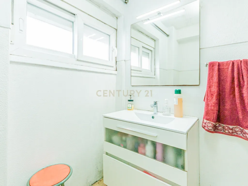 Apartamento T3 - Torre - Cascais - Image 23