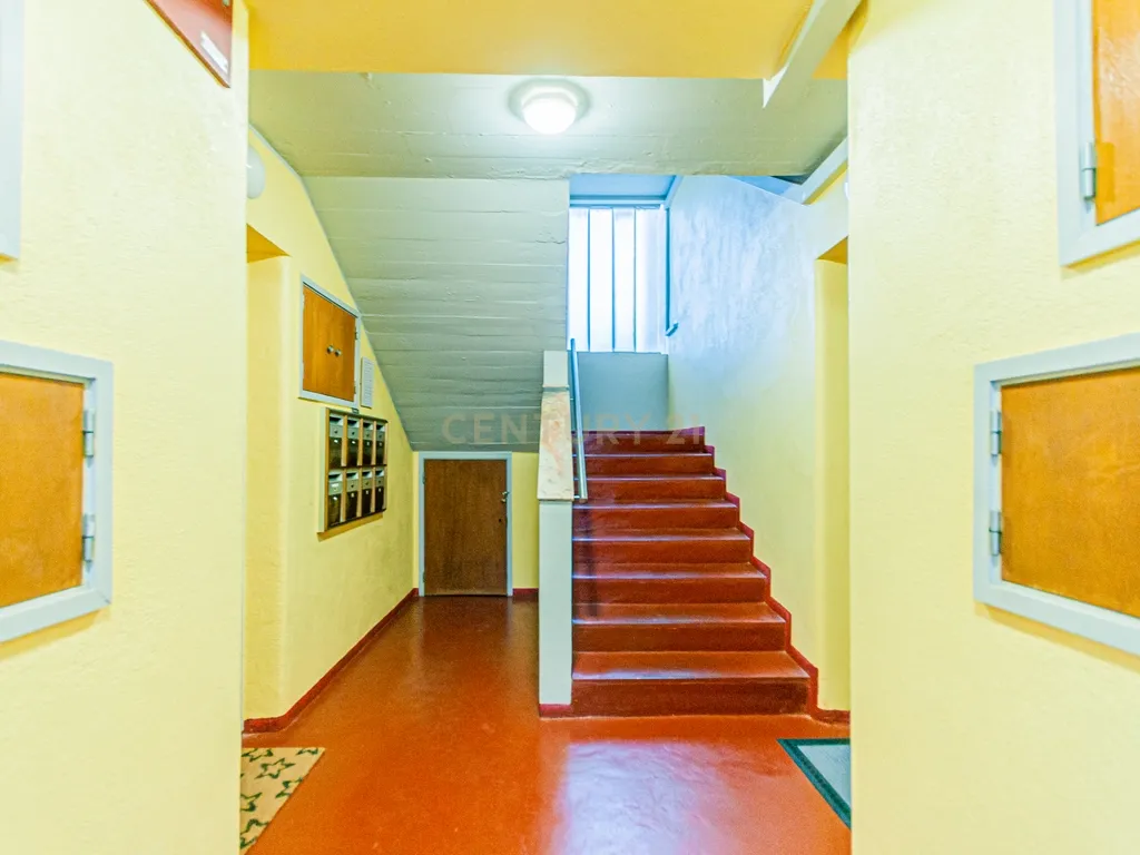 Apartamento T3 - Torre - Cascais - Image 27