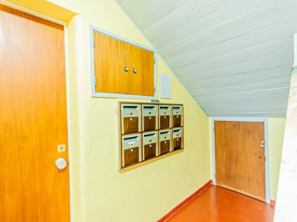 Apartamento T3 - Torre - Cascais - Image 28