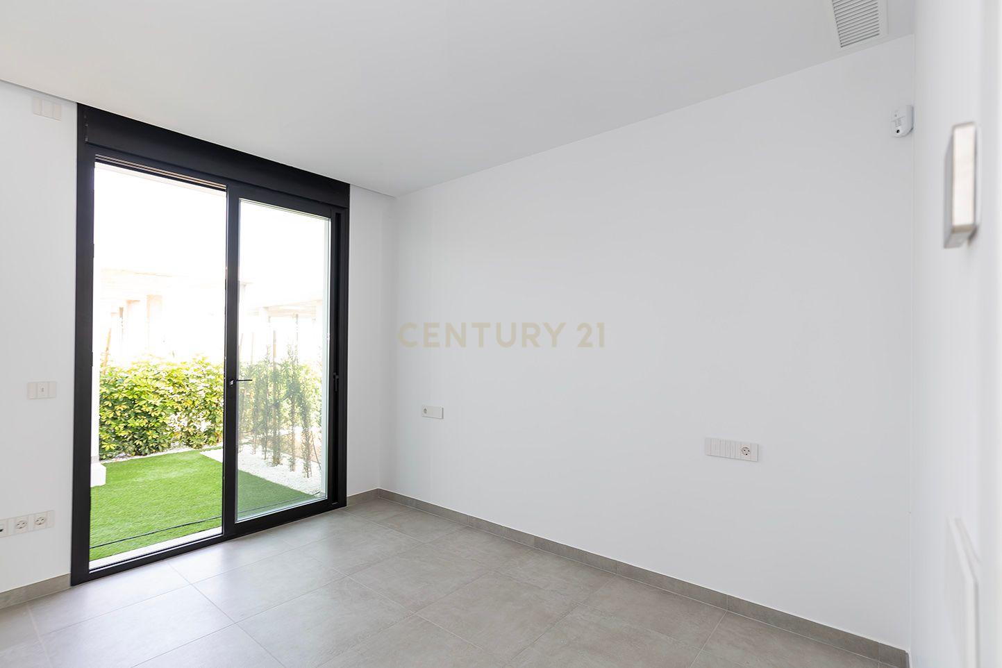 Descubra a Vida de Luxo na El Albir - Image 32