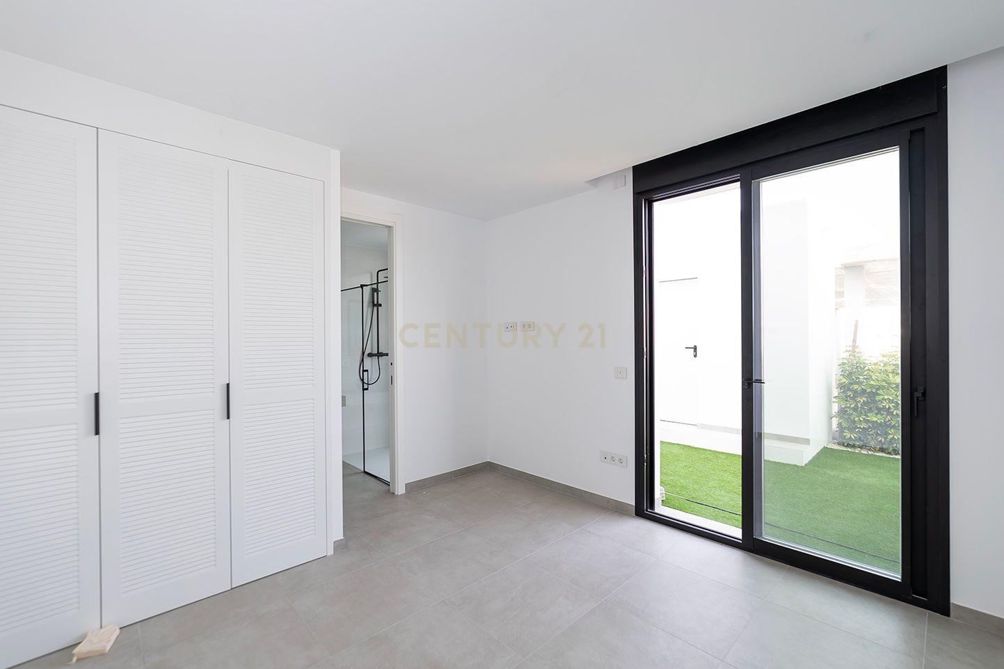 Descubra a Vida de Luxo na El Albir - Image 31
