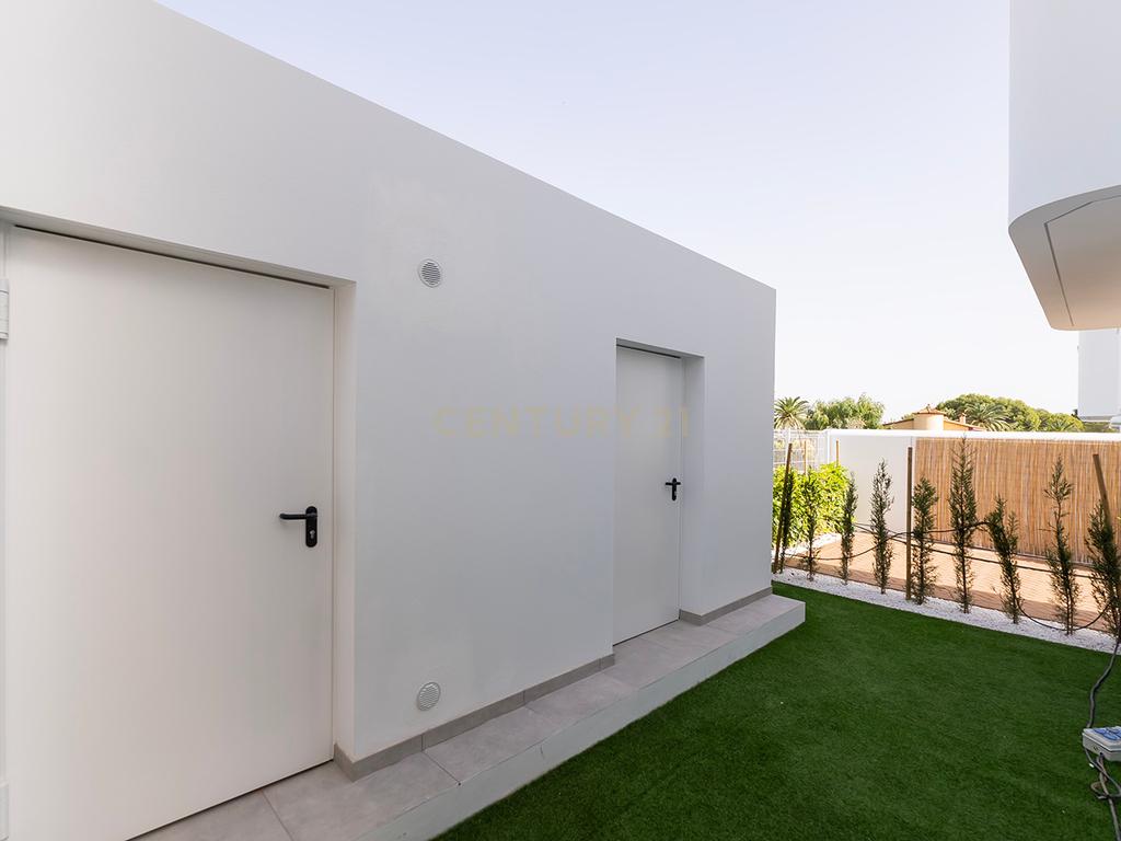 Descubra a Vida de Luxo na El Albir - Image 38