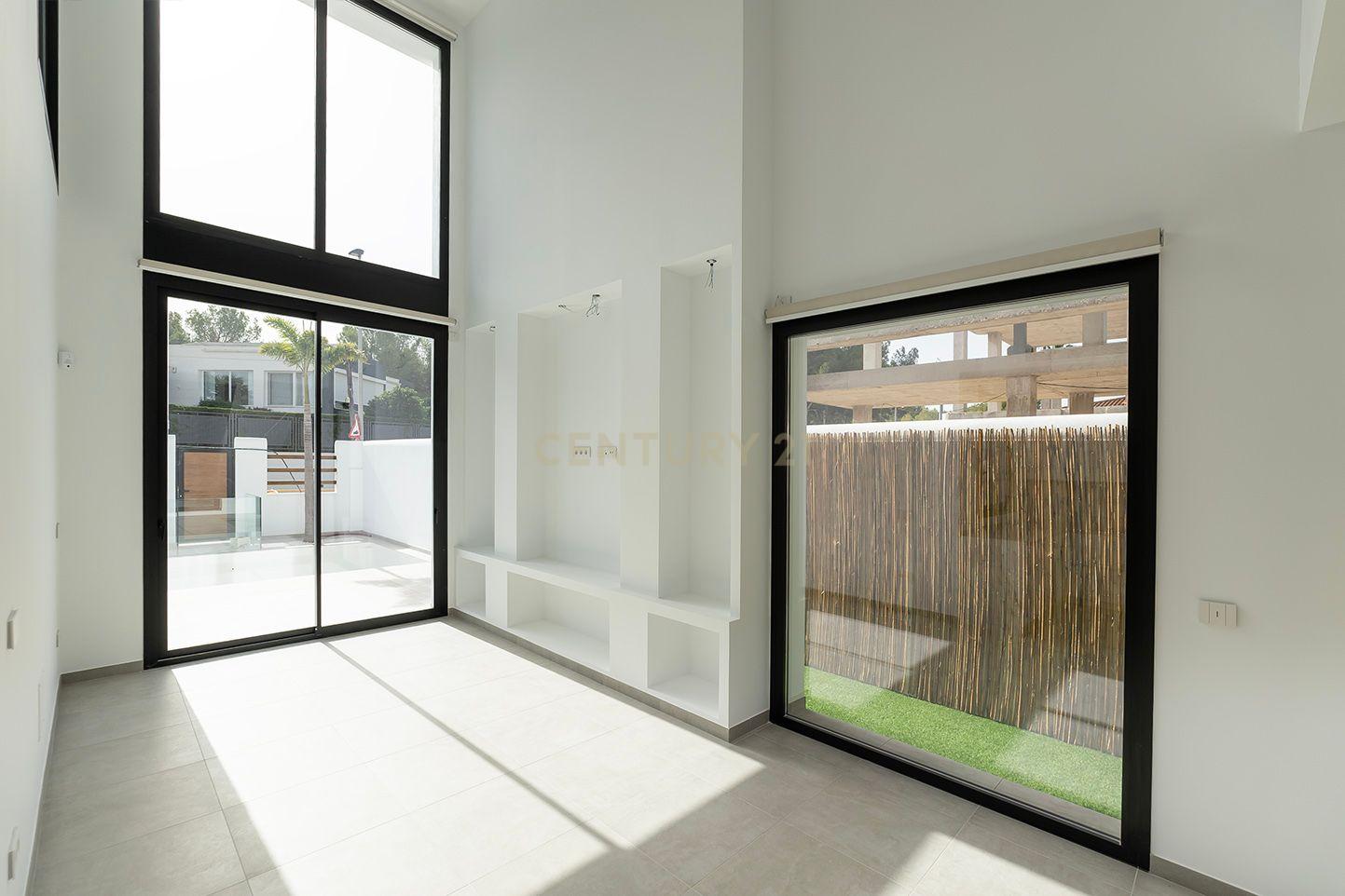 Descubra a Vida de Luxo na El Albir - Image 20