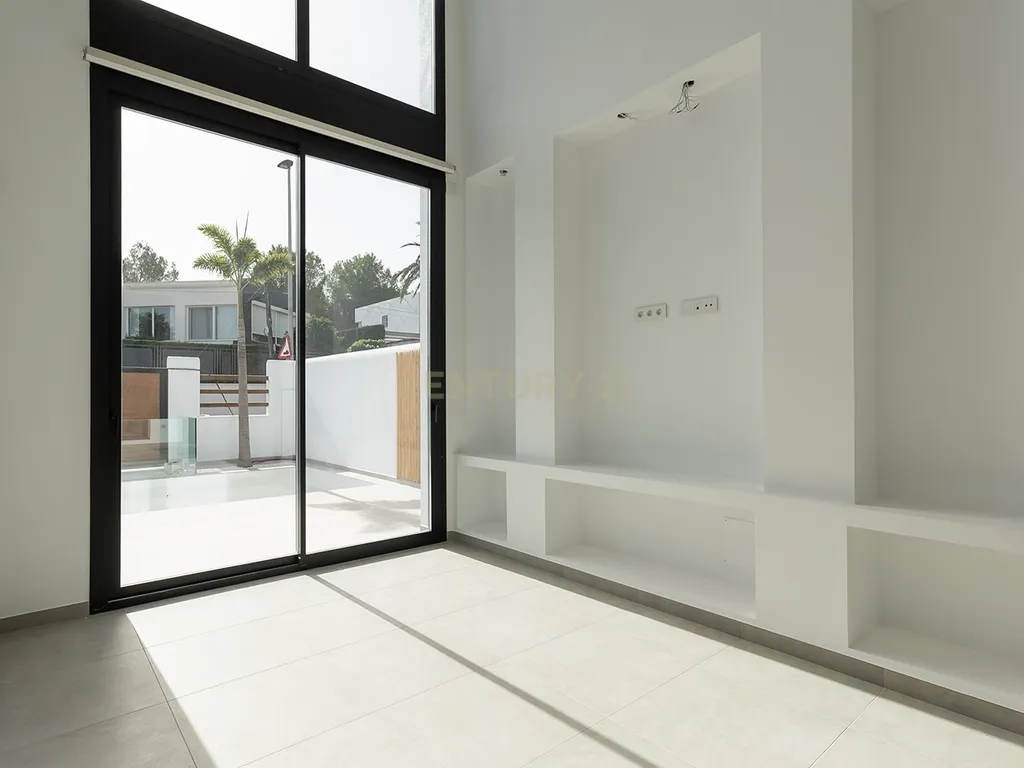 Descubra a Vida de Luxo na El Albir - Image 21