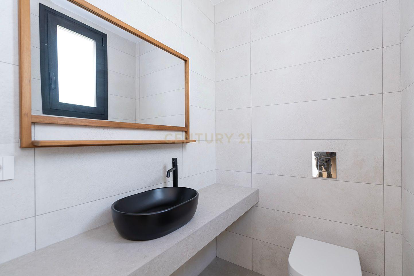 Descubra a Vida de Luxo na El Albir - Image 23