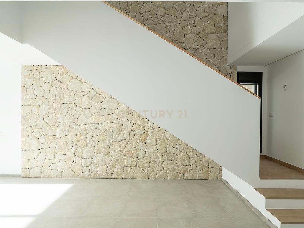 Descubra a Vida de Luxo na El Albir - Image 27