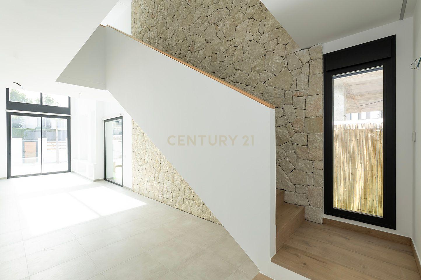 Descubra a Vida de Luxo na El Albir - Image 26