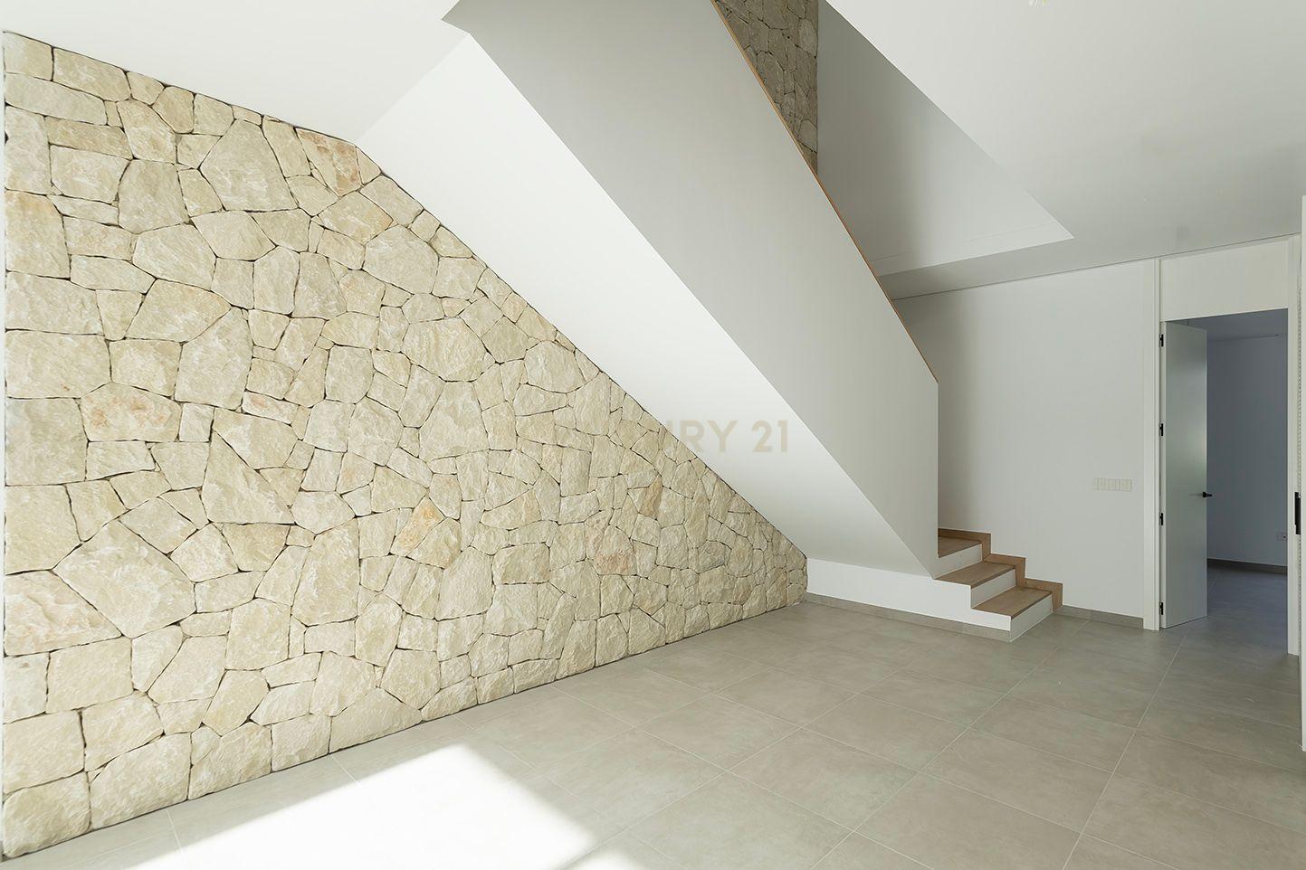 Descubra a Vida de Luxo na El Albir - Image 28