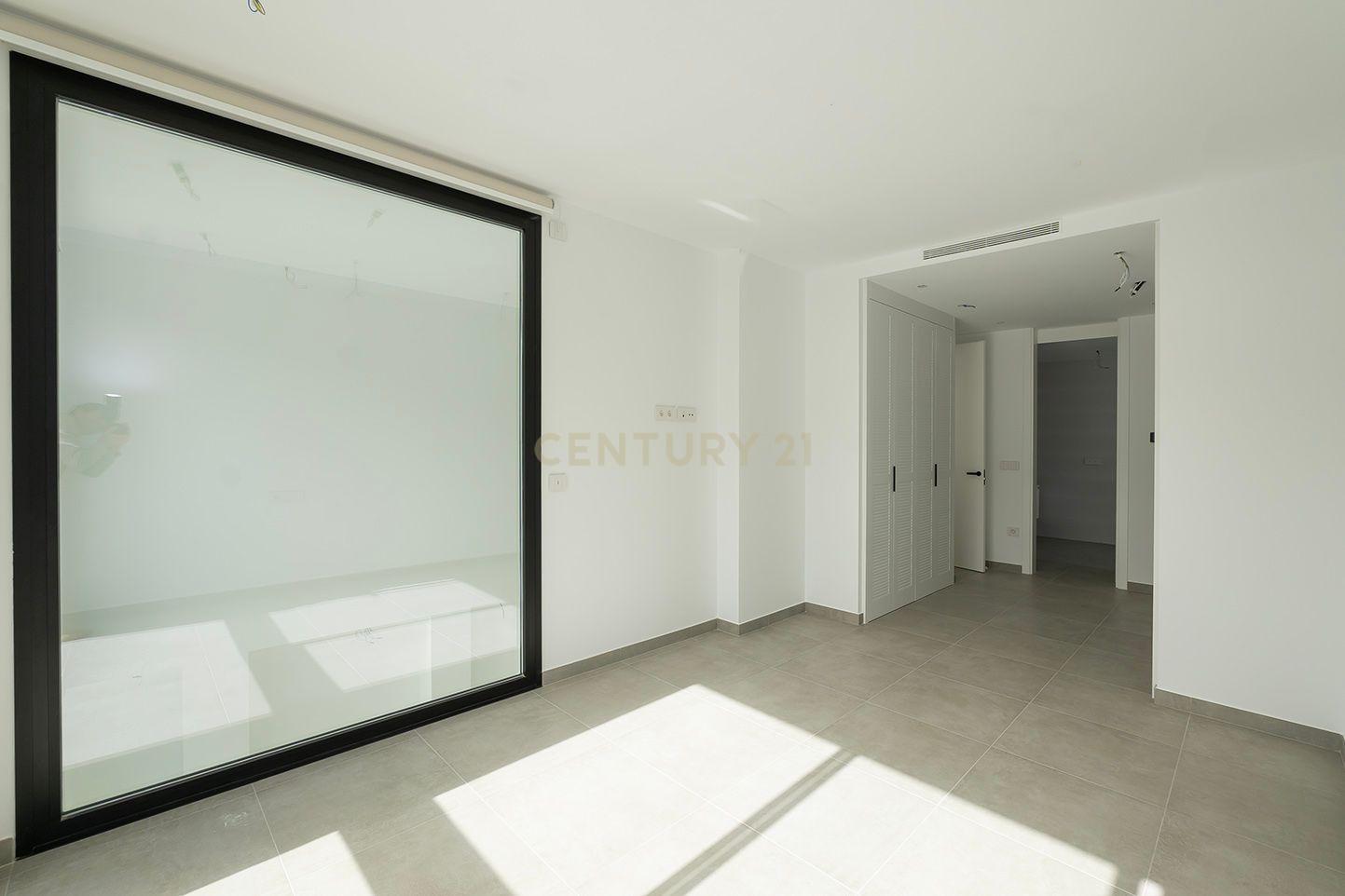 Descubra a Vida de Luxo na El Albir - Image 43