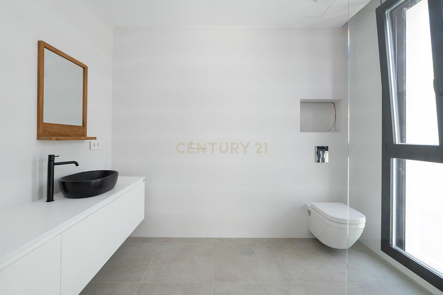 Descubra a Vida de Luxo na El Albir - Image 46