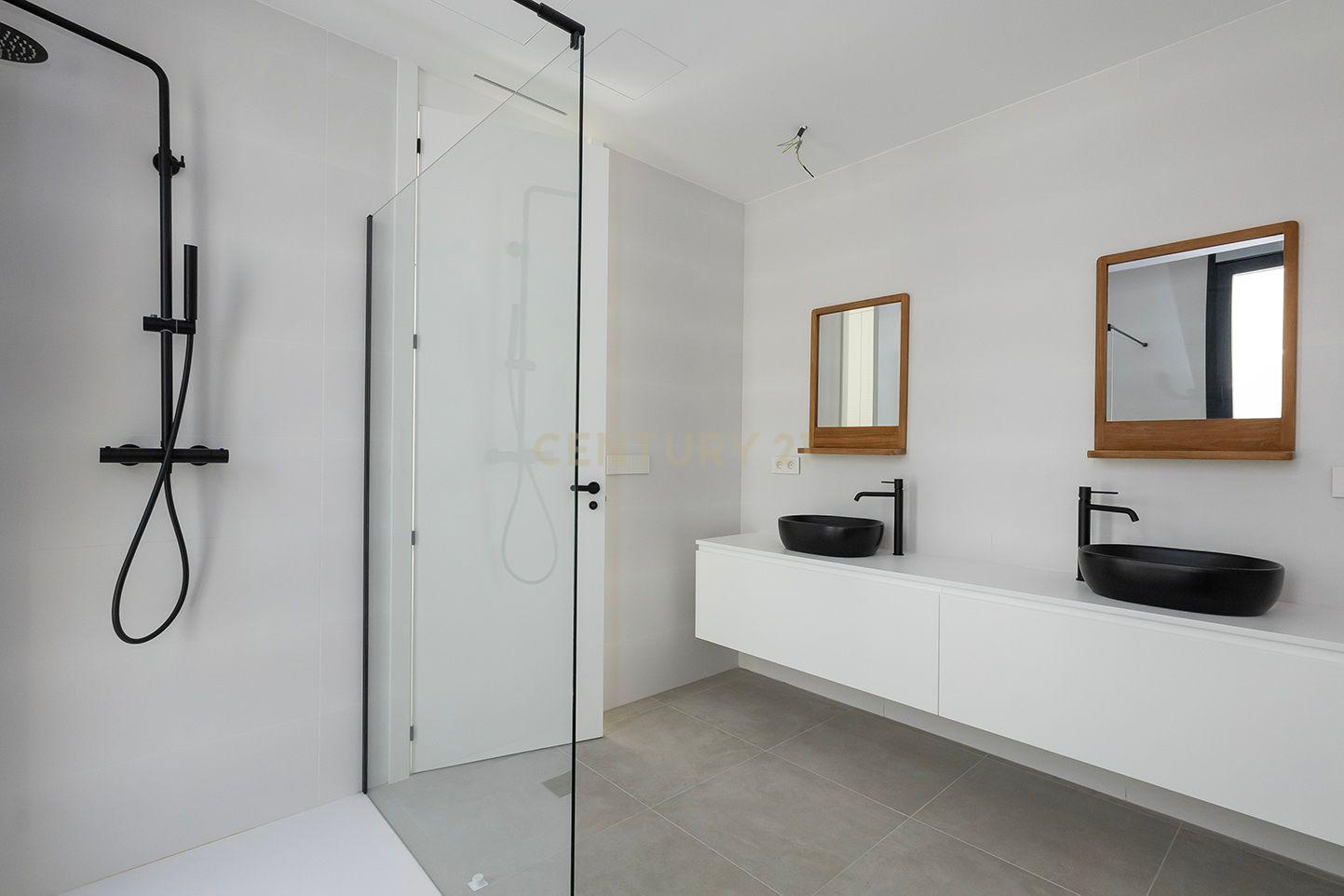 Descubra a Vida de Luxo na El Albir - Image 47