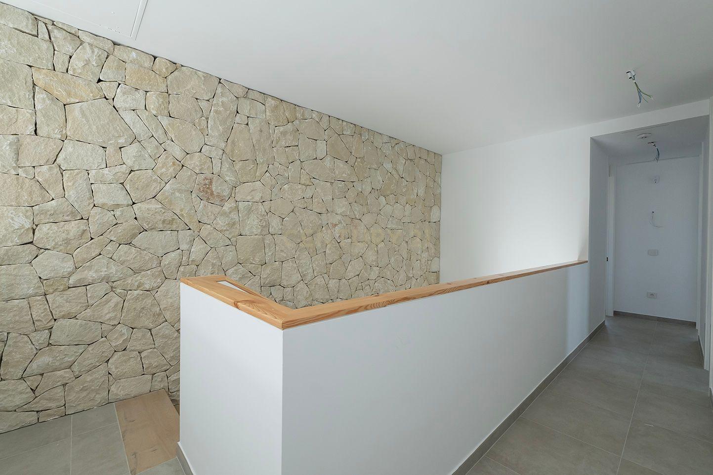 Descubra a Vida de Luxo na El Albir - Image 40