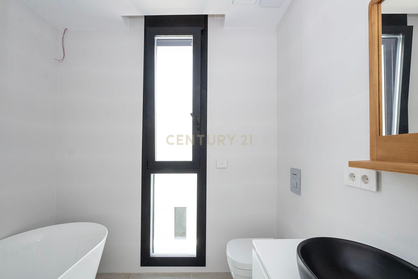 Descubra a Vida de Luxo na El Albir - Image 51