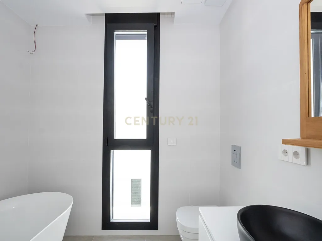 Descubra a Vida de Luxo na El Albir - Image 51