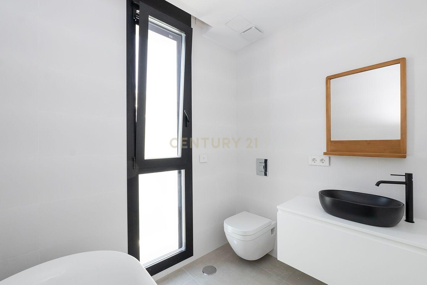 Descubra a Vida de Luxo na El Albir - Image 52