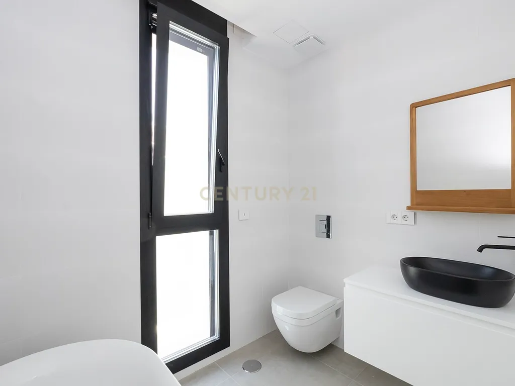 Descubra a Vida de Luxo na El Albir - Image 52