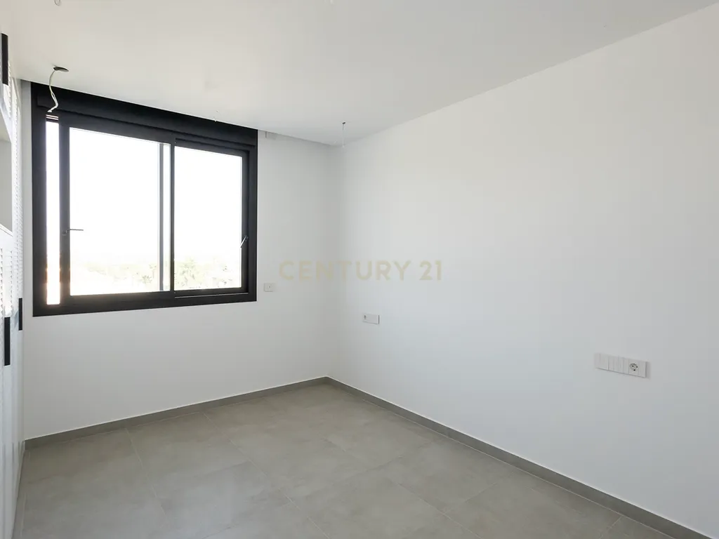 Descubra a Vida de Luxo na El Albir - Image 55
