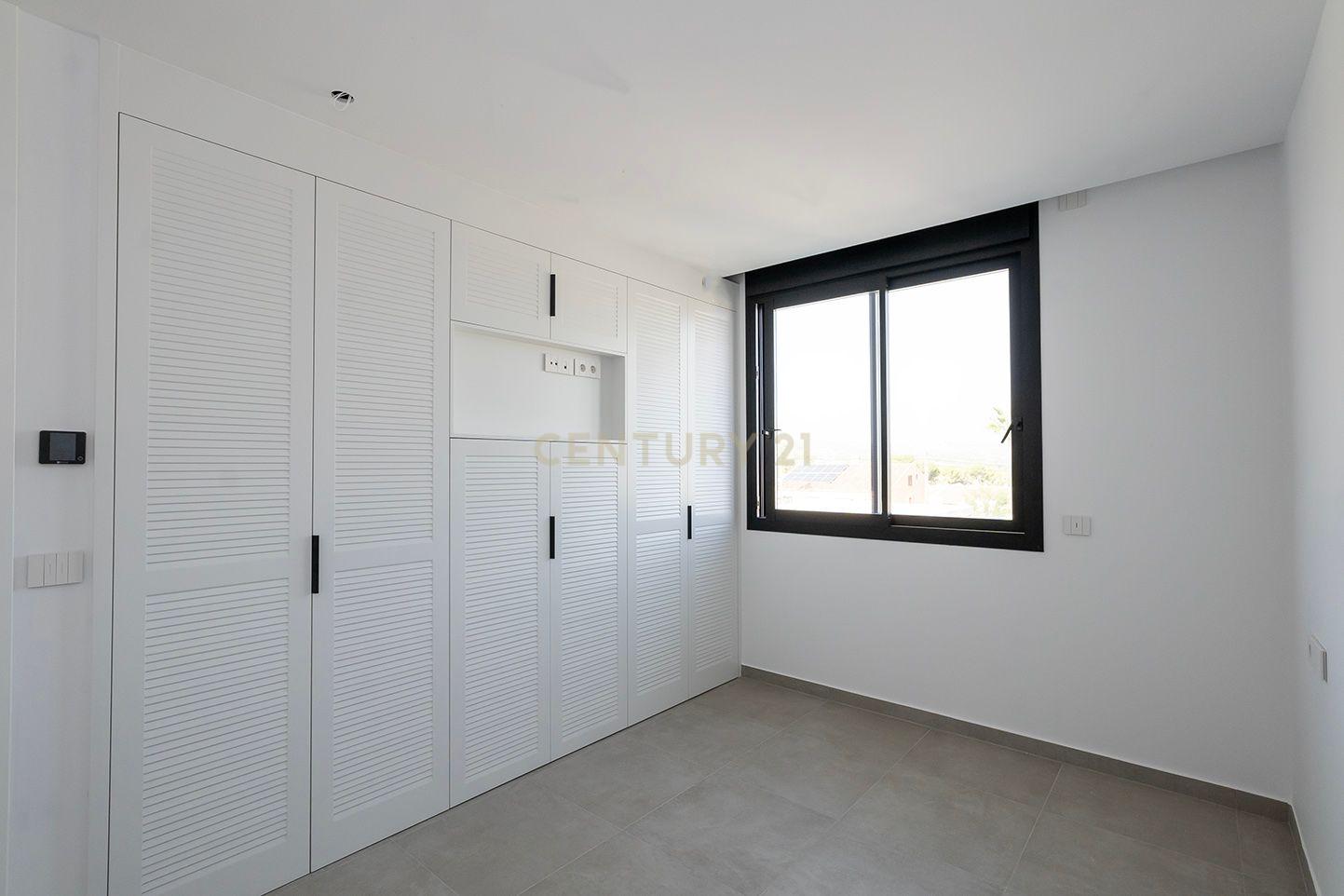 Descubra a Vida de Luxo na El Albir - Image 54