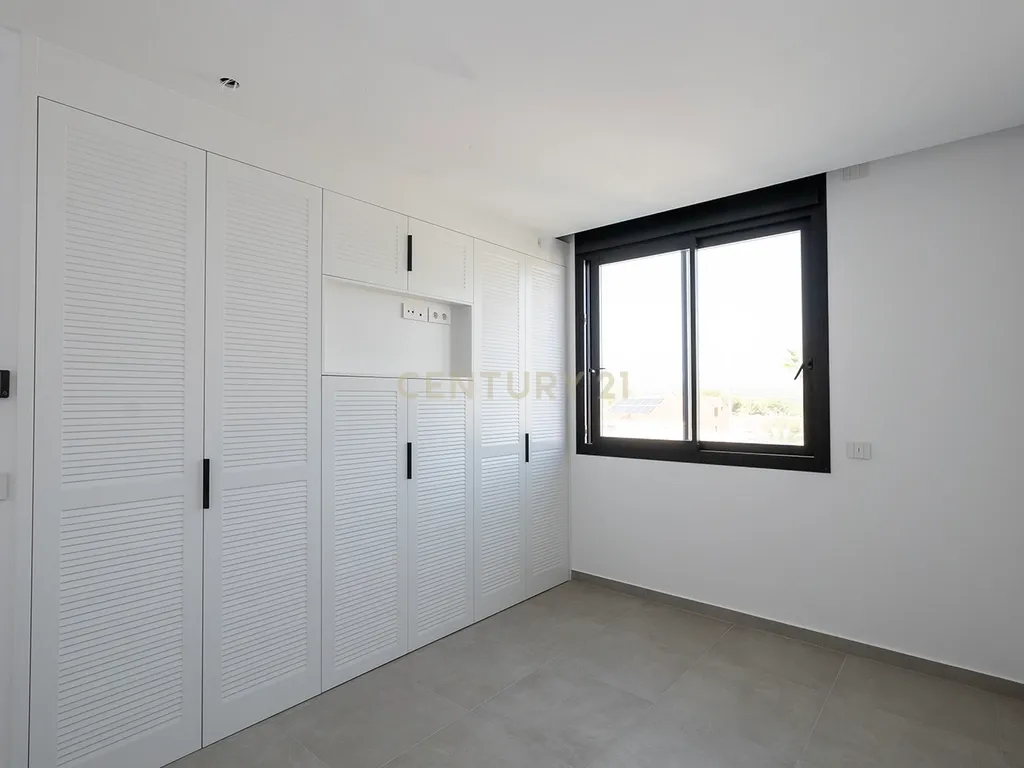 Descubra a Vida de Luxo na El Albir - Image 54