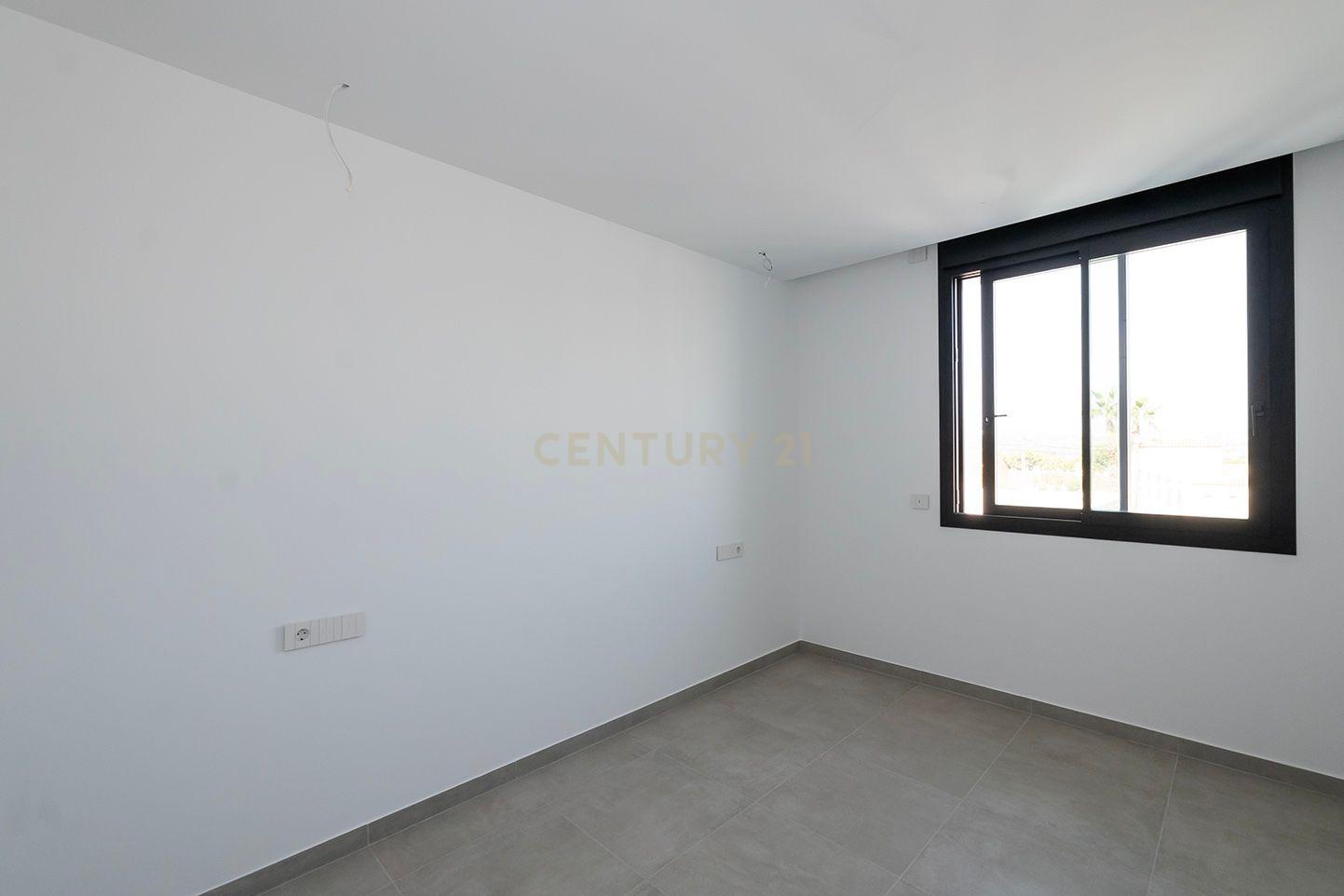 Descubra a Vida de Luxo na El Albir - Image 49
