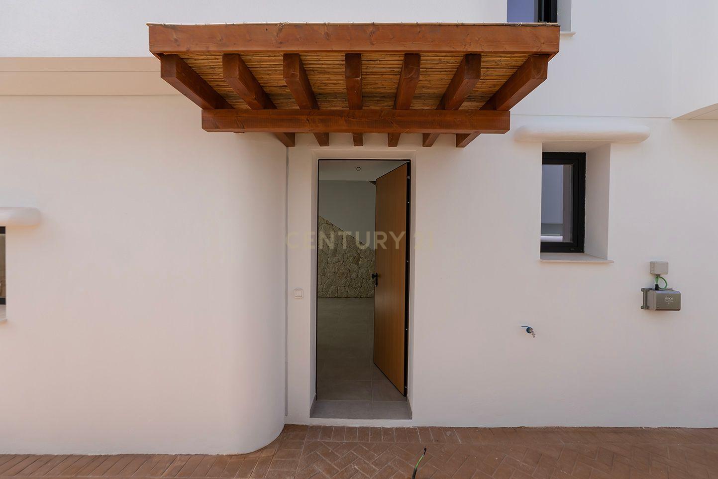 Descubra a Vida de Luxo na El Albir - Image 10