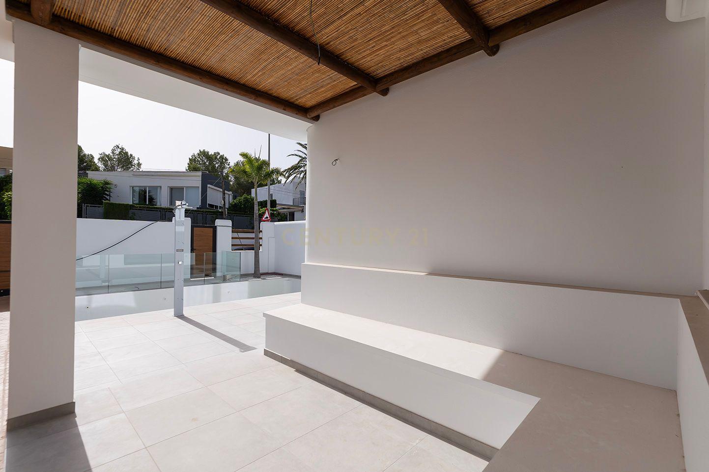Descubra a Vida de Luxo na El Albir - Image 7