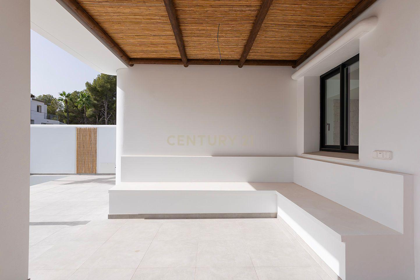 Descubra a Vida de Luxo na El Albir - Image 6