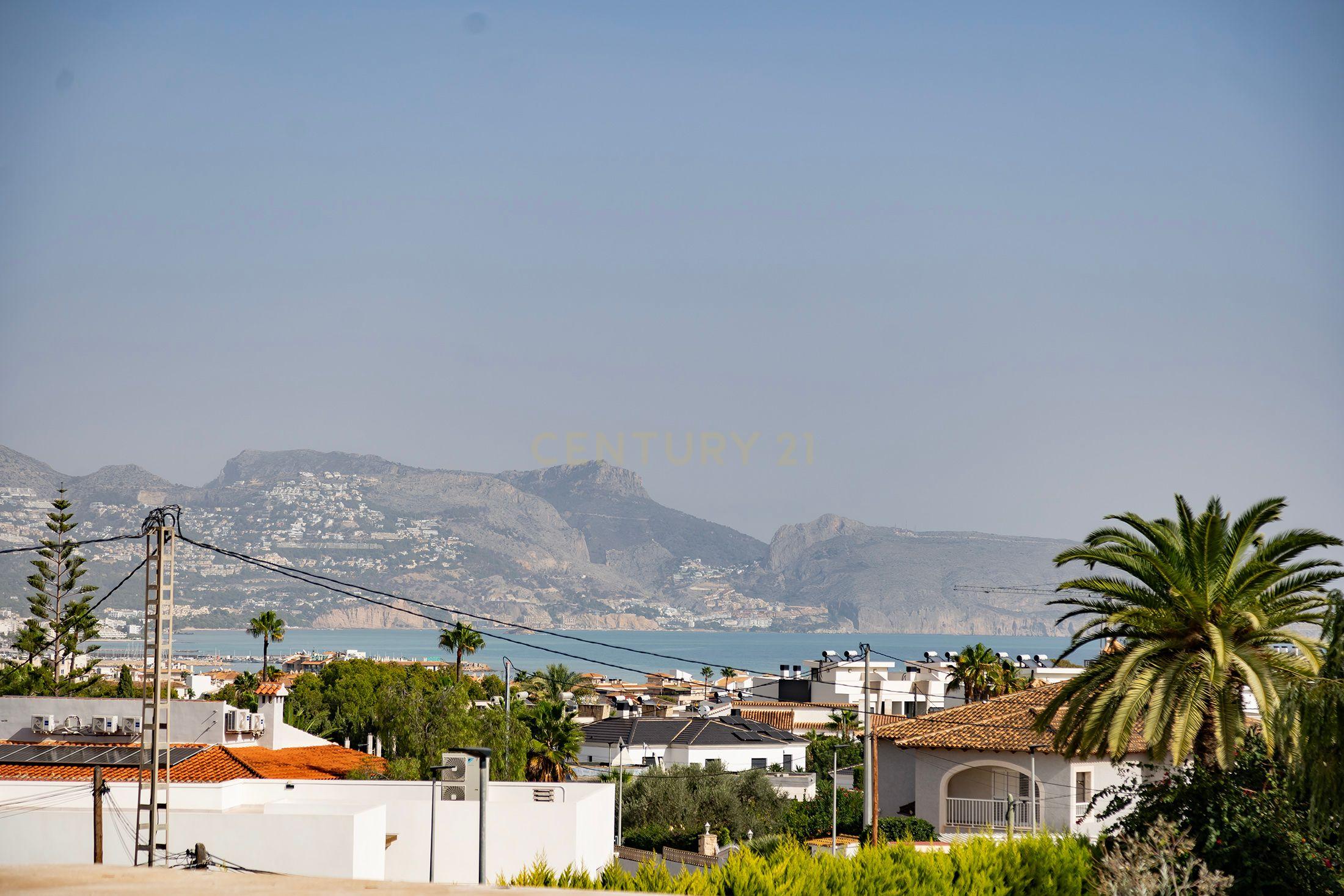 Descubra a Vida de Luxo na El Albir - Image 57