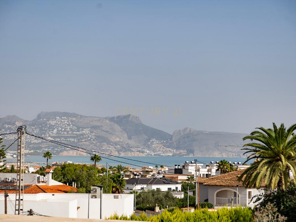 Descubra a Vida de Luxo na El Albir - Image 57