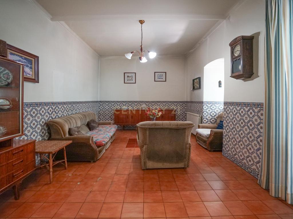 Moradia - Ponte das Ribas - Image 40