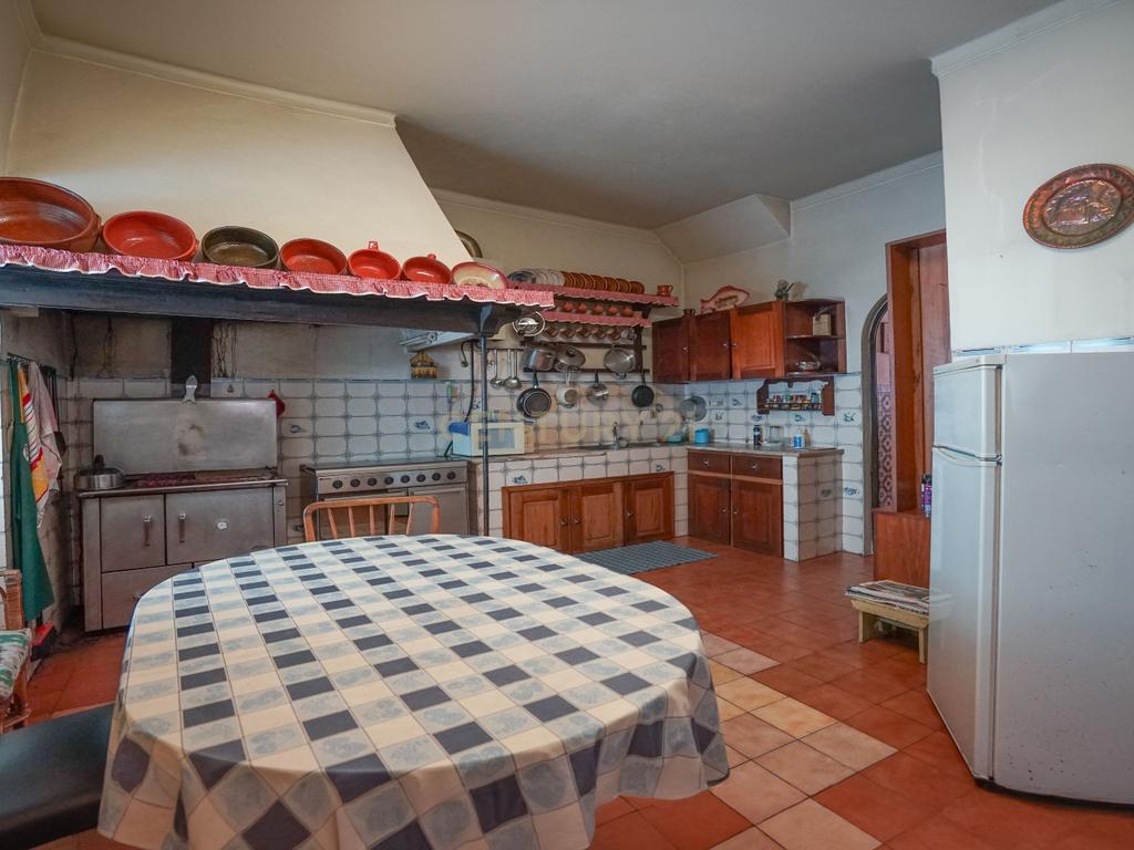 Moradia - Ponte das Ribas - Image 22