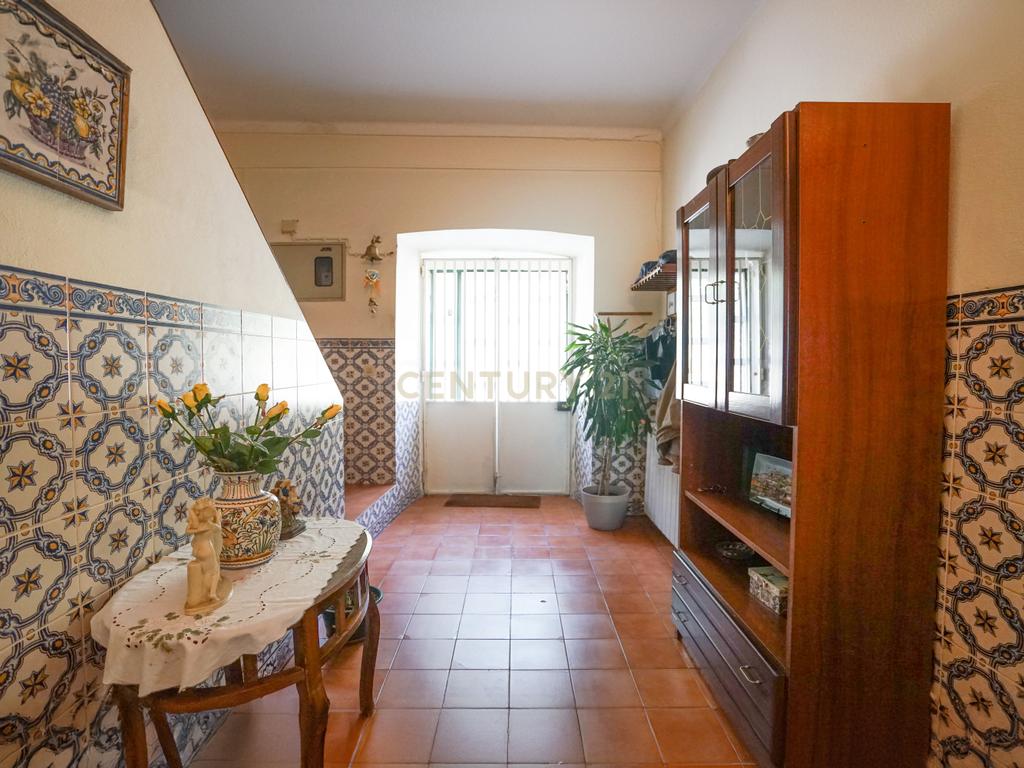 Moradia - Ponte das Ribas - Image 7