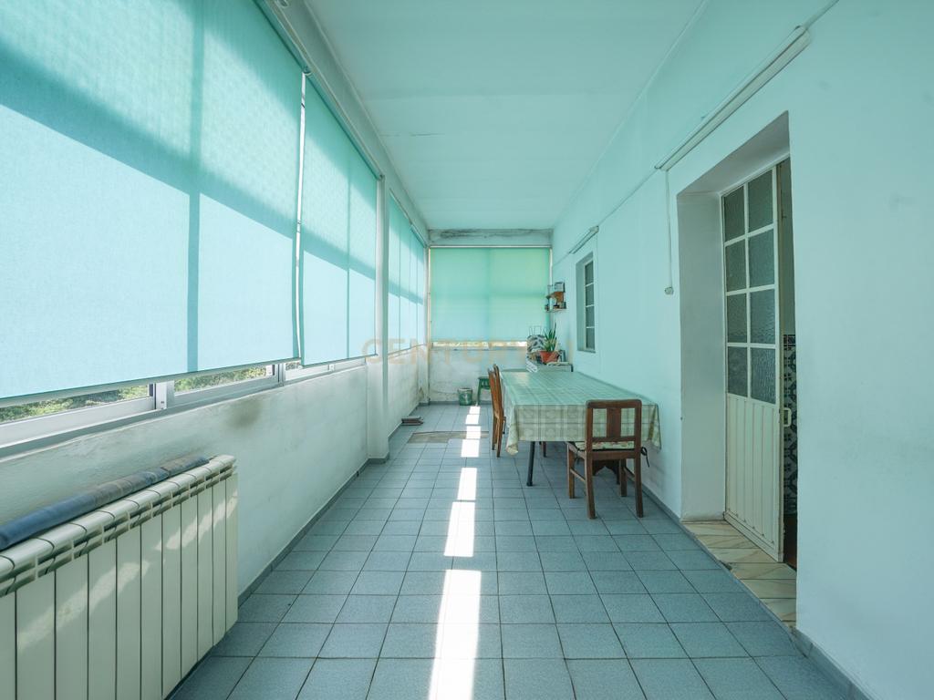 Moradia - Ponte das Ribas - Image 9