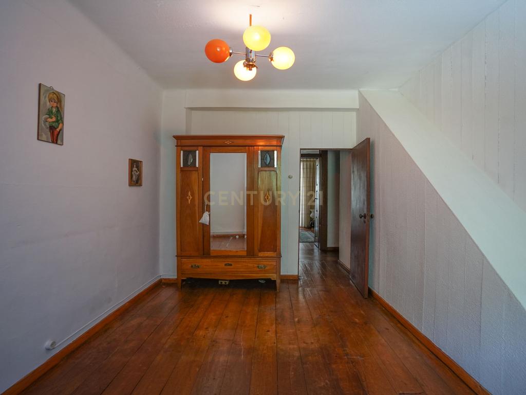 Moradia - Ponte das Ribas - Image 11