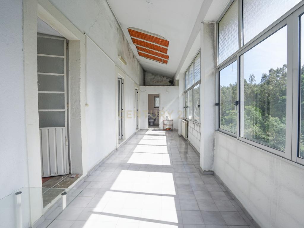 Moradia - Ponte das Ribas - Image 20