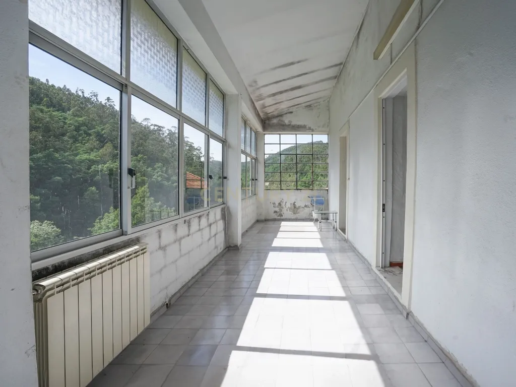 Moradia - Ponte das Ribas - Image 21