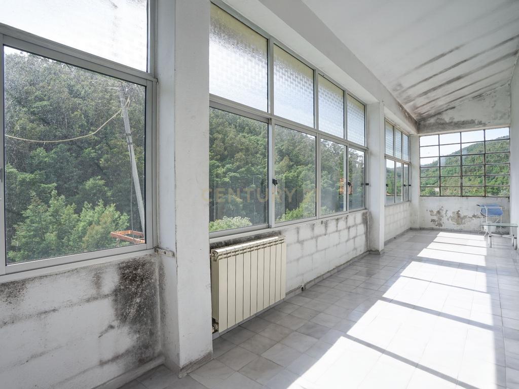 Moradia - Ponte das Ribas - Image 25