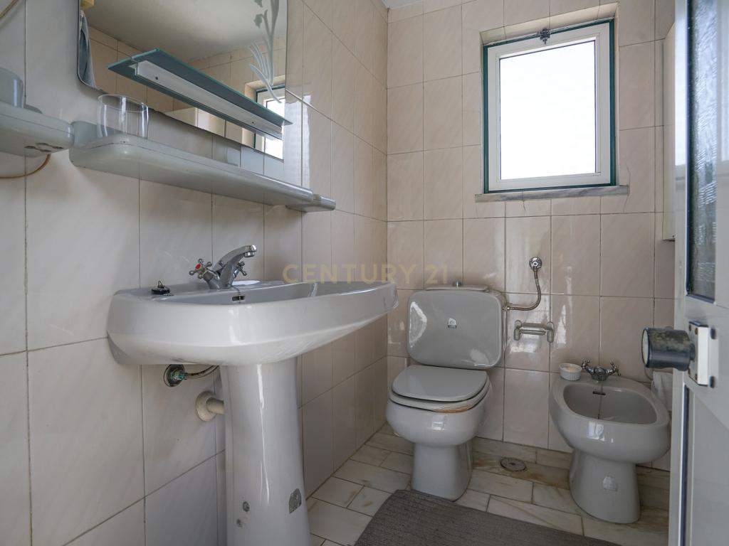 Moradia - Ponte das Ribas - Image 23