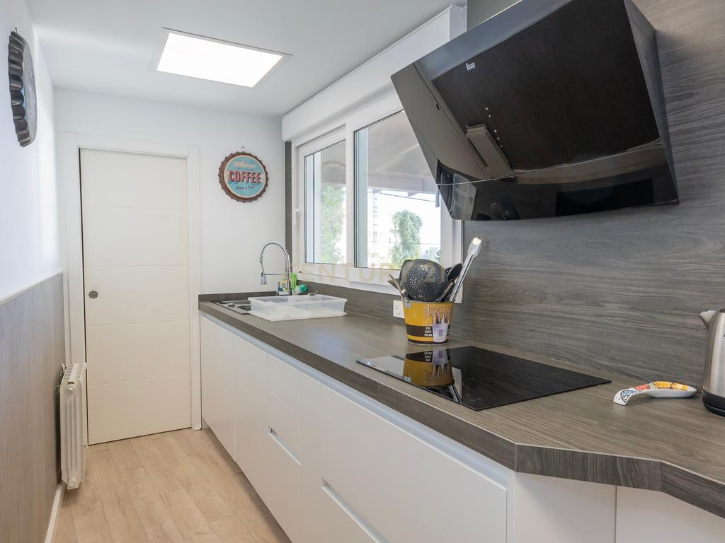 undefined - Image 29