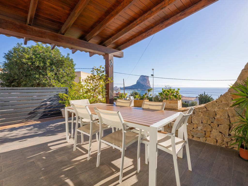 undefined - Image 30