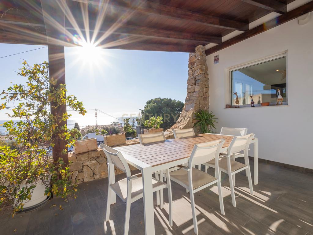 undefined - Image 31