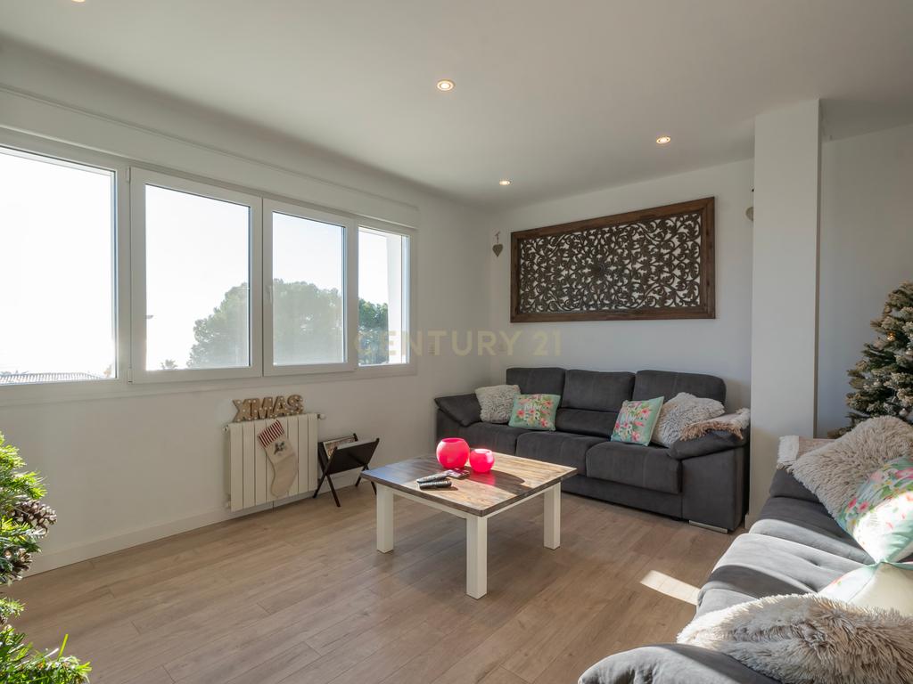 undefined - Image 32